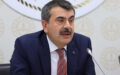 Sosyal medya denetimi