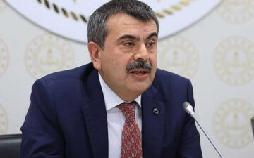 Sosyal medya denetimi