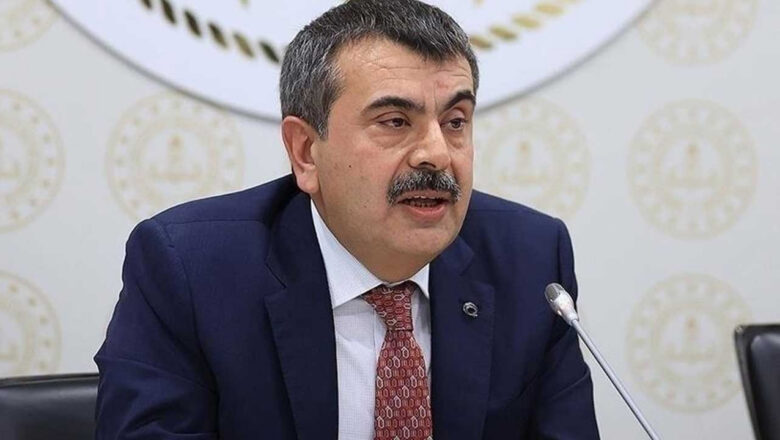 Sosyal medya denetimi