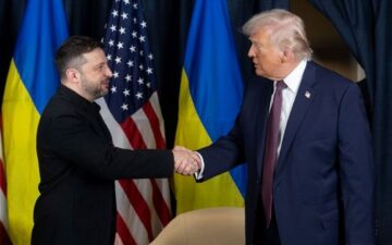 Zelenskiy