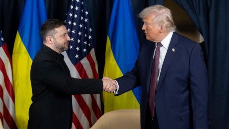 Zelenskiy